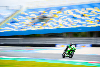 ZX-4RR CUP Assen-1.jpg