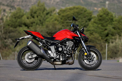 204634_Honda Hornet CB1000 YM25 067.JPG_0.JPG