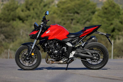 204635_Honda Hornet CB1000 YM25 068.JPG_0.JPG
