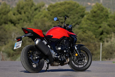 204636_Honda Hornet CB1000 YM25 069.JPG_0.JPG