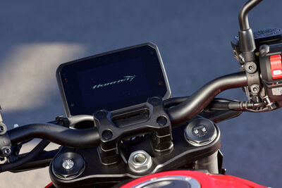 204671_Honda Hornet CB1000 YM25 091.JPG_0.JPG