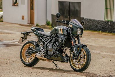 Suzuki-GSX-8TT-6574.jpg