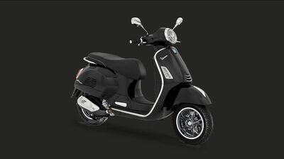vespat2.JPG