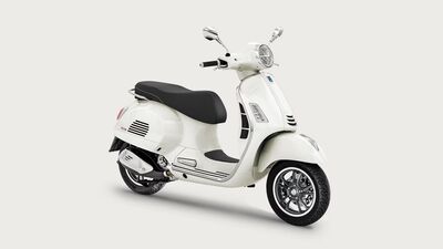 vespa1.JPG