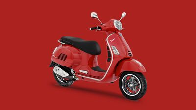 Vespa_gallery_1920x1080_1.jpg