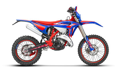 RR Race 125 2T My26.jpg