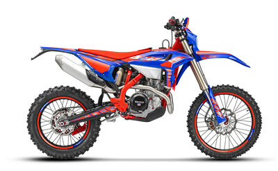 RR Race 4T My26.jpg