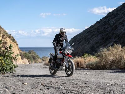 guzzi1.jpg