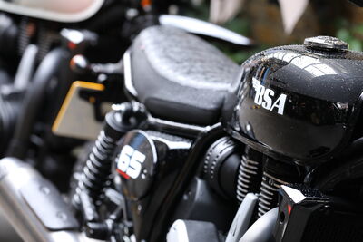 NSP_BIKE SHED_0002.JPG