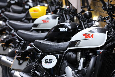 NSP_BIKE SHED_0001.JPG