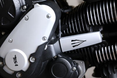 NSP_BIKE SHED_0003.JPG