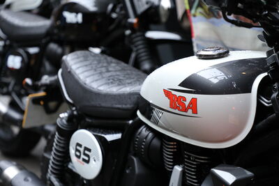NSP_BIKE SHED_0021.JPG