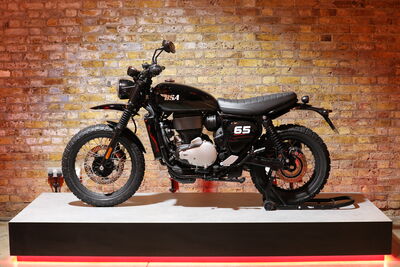 NSP_BIKE SHED_0031.JPG