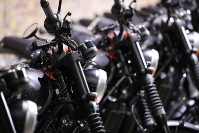 NSP_BIKE SHED_0054.JPG