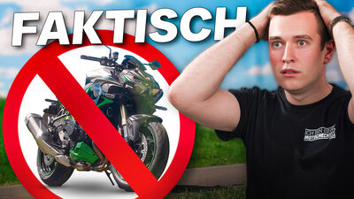 08-29-25-experten-fordern-80kmh-v3.jpg