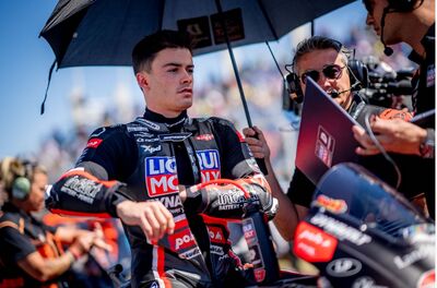 moto2a.JPG