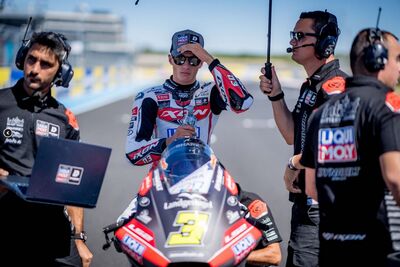 moto2y.JPG