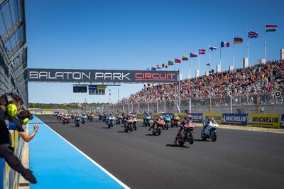 moto2.JPG