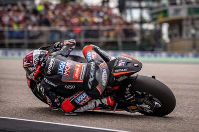 intact_gp_moto2_-_sachsenring_-_lekl_ronny_-_13-_juli_2025_12-41-29_-_rl19804.jpg
