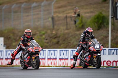 intact_gp_moto2_-_brno_-_lekl_ronny_-_18-_juli_2025_10-17-11_-_rl21374.jpg