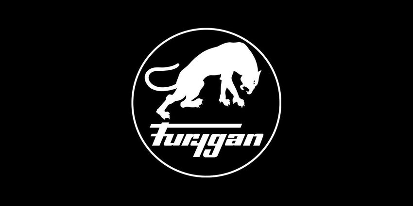 fury2.JPG