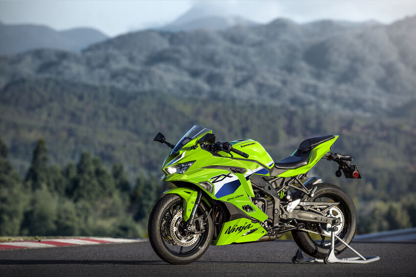 ZX-4RR (9).jpg