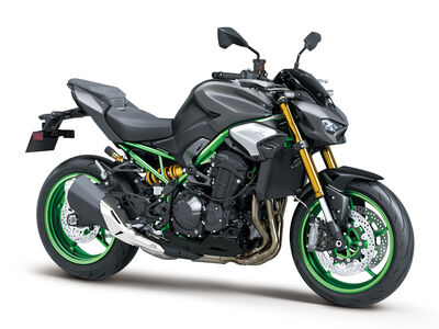 Z900 SE (7).jpg