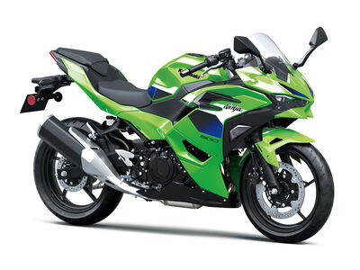 Ninja 500 SE (5).jpg