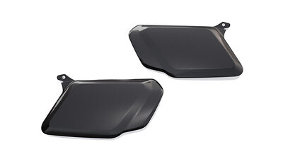 P90614750_highRes_bmw-motorrad-present.jpg