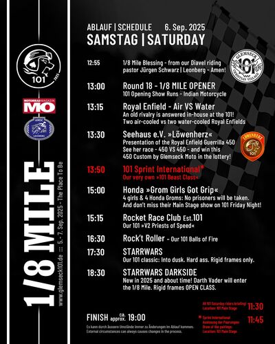 Timetable 060925.jpg