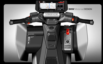 P90615012_highRes_bmw-motorrad-present.jpg