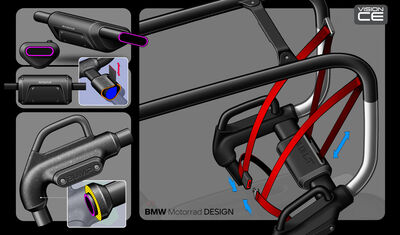 P90615014_highRes_bmw-motorrad-present.jpg