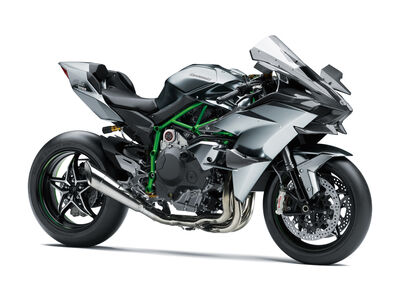 26MY_Ninja H2R_GY3 (2).jpg