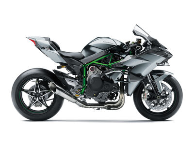 26MY_Ninja H2R_GY3 (3).jpg