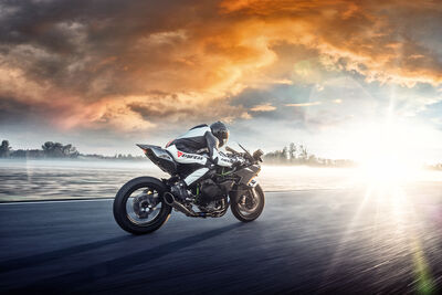 26MY_Ninja H2R_GY3 (6).jpg