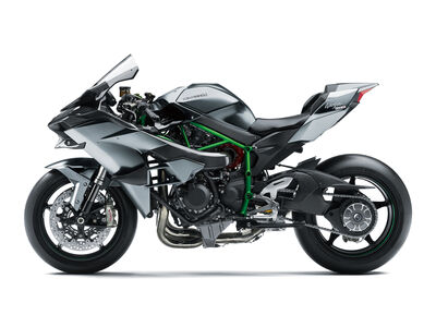 26MY_Ninja H2R_GY3 (1).jpg