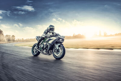 26MY_Ninja H2R_GY3 (13).jpg