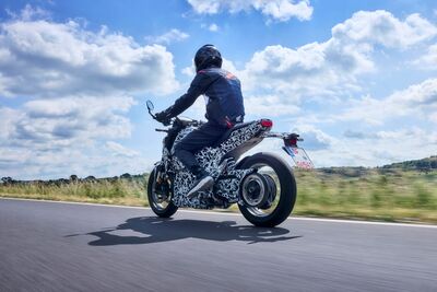 542820_Honda_releases_European_test_riding_footage_of_EV_FUN_Concept.jpg