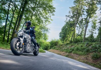 542824_Honda_releases_European_test_riding_footage_of_EV_FUN_Concept.jpg