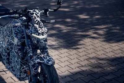 542831_Honda_releases_European_test_riding_footage_of_EV_FUN_Concept.jpg