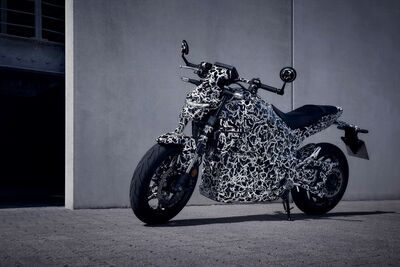 542843_Honda_releases_European_test_riding_footage_of_EV_FUN_Concept.jpg