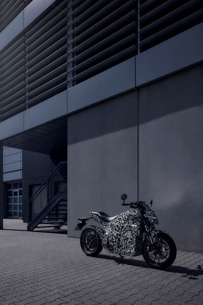 542845_Honda_releases_European_test_riding_footage_of_EV_FUN_Concept.jpg