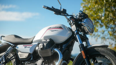 ©motochecker-1.jpg