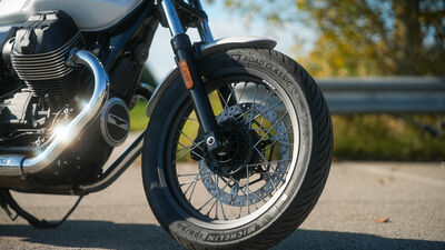 ©motochecker-3.jpg
