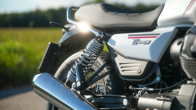 ©motochecker-6.jpg