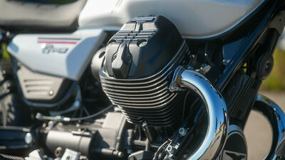 ©motochecker-9.jpg
