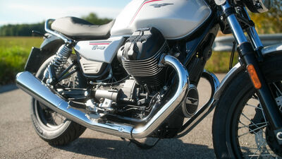 ©motochecker-10.jpg