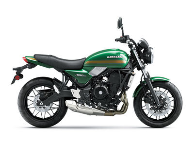 MY26_Z650RS (6).jpg