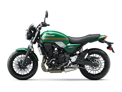 MY26_Z650RS (4).jpg