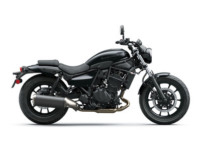 MY26_Eliminator 500 (10).jpg